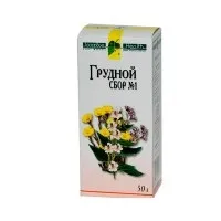 Грудної збір від кашлю для дітей рекомендації і рецепти (грудної) Грудної збір від кашлю для дітей рекомендації і рецепти