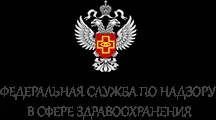 Державна бюджетна установа республіки саха (Якутія) дитяча стоматологічна поліклініка (дитячої стоматологічної поліклініки) Державна бюджетна установа республіки саха (Якутія) дитяча стоматологічна поліклініка