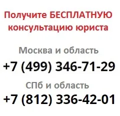 Держпрограма пільгового автокредитування в 2017 році субсидування автокредитів, список автомобілів (держпрограма) Держпрограма пільгового автокредитування в 2017 році субсидування автокредитів, список автомобілів