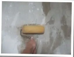 Грунтовка для укладання плитки (грунтовка) Грунтовка для укладання плитки