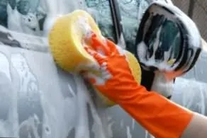 Грунт шпаклівка для авто (авто) Грунт шпаклівка для авто