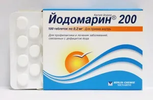 Немовля багато спить - це нормально чи варто турбуватися