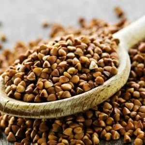 Гречана мука користь і можливу шкоду, food and health (шкода) Гречана мука користь і можливу шкоду, food and health