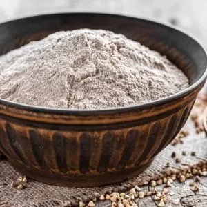 Гречана мука користь і можливу шкоду, food and health (мука) Гречана мука користь і можливу шкоду, food and health