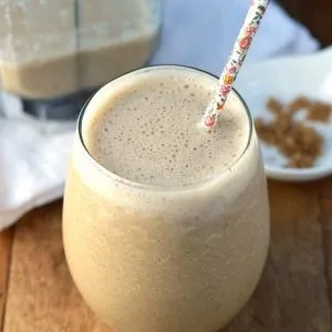 Гречана мука користь і можливу шкоду, food and health (користь) Гречана мука користь і можливу шкоду, food and health