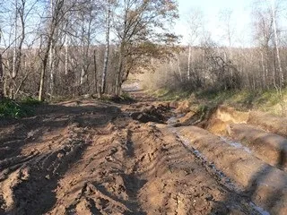 Гремячий ключ
