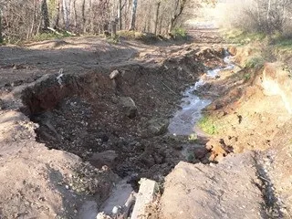 Гремячий ключ