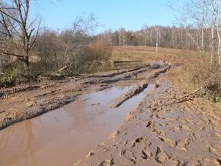 Гремячий ключ