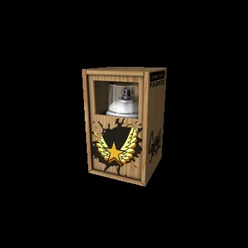 Графіті в cs go