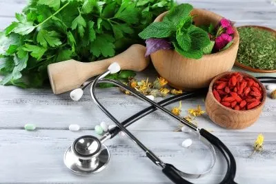 Гомеопатичні засоби для вегетосудинної дистонії симптоми і лікування ВСД (дистонії) Гомеопатичні засоби для вегетосудинної дистонії симптоми і лікування ВСД