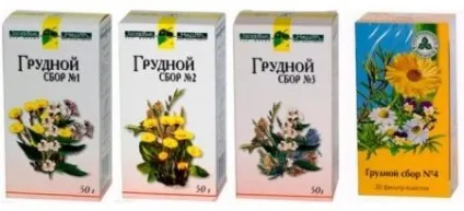 Грудної збір від кашлю для дітей інструкція із застосування грудного збору № 1, 2, 3, 4, дитячі види (збір) Грудної збір від кашлю для дітей інструкція із застосування грудного збору № 1, 2, 3, 4, дитячі види