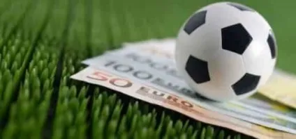 Гостьовий рахунок в 1xbet (рахунок) Гостьовий рахунок в 1xbet