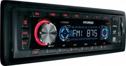 Гучний зв'язок через магнітолу в автомобілі з гарнітурою як встановити своїми руками (встановити гучний зв'язок) Гучний зв'язок через магнітолу в автомобілі з гарнітурою як встановити своїми руками