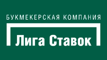 Гостьовий рахунок в 1xbet (1xbet) Гостьовий рахунок в 1xbet
