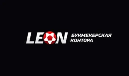 Гостьовий рахунок в 1xbet (1xbet) Гостьовий рахунок в 1xbet