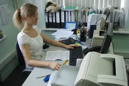 Брудними »і« чистими »- прості відповіді на питання про нарахування зарплати - фінанси, новини, 09 15 (чистими) Брудними »і« чистими »- прості відповіді на питання про нарахування зарплати - фінанси, новини, 09 15
