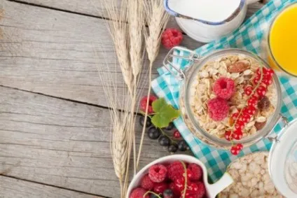 Грибковий гайморит, симптоми і способи лікування (грибковий) Грибковий гайморит, симптоми і способи лікування