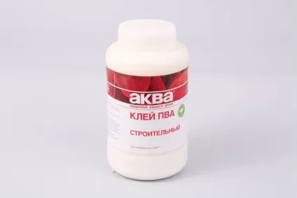 Грунтовка своїми руками види, приготування, нанесення, способи (грунтовка) Грунтовка своїми руками види, приготування, нанесення, способи