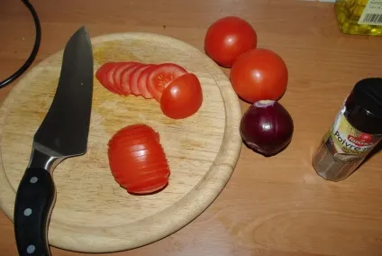готуємо плов