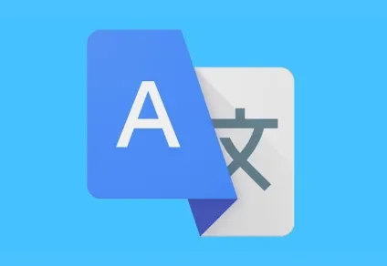 Google перекладач для ios тепер може працювати без підключення до інтернету, - новини зі світу apple