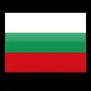 Hotbird 13e Київ