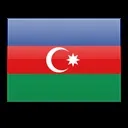 Hotbird 13e Київ