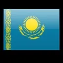 Hotbird 13e Київ