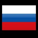 Hotbird 13e Київ