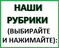 Іграшки для собак своїми руками