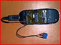 Gsm сигналізація для авто своїми руками, схема-авто - вироби для авто своїми руками (gsm сигналізація своїми руками) Gsm сигналізація для авто своїми руками, схема-авто - вироби для авто своїми руками