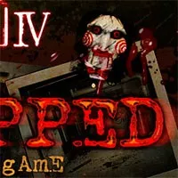 Ігри з кров'ю грати онлайн безкоштовно! (Онлайн) Ігри з кров'ю грати онлайн безкоштовно!