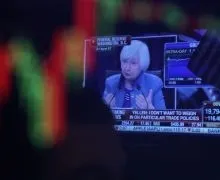 Ієна замість долара навіщо інвестувати в японську валюту (ієна) Ієна замість долара навіщо інвестувати в японську валюту