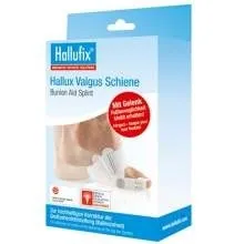 Hallufix відгуки - медичний портал - клініки, медикаменти, лікарі, відгуки (передозування) Hallufix відгуки - медичний портал - клініки, медикаменти, лікарі, відгуки