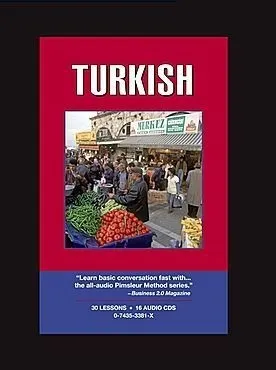 Hello turkey інформаційний сайт про Туреччині