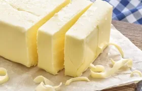 Грюйєр - швейцарський сир (сири) Грюйєр - швейцарський сир