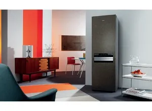Haier - модельний ряд, новинки, огляди і тести, новини, відгуки, контакти (haier) Haier - модельний ряд, новинки огляди і тести, новини, відгуки, контакти