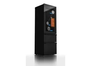 Haier - модельний ряд, новинки, огляди та тести, новини, відгуки, контакти (контакти haier) Haier - модельний ряд, новинки, огляди і тести, новини, відгуки, контакти