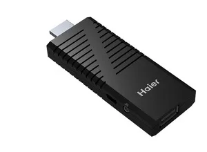 Haier - модельний ряд, новинки, огляди і тести, новини, відгуки, контакти (огляди) Haier - модельний ряд, новинки, огляди і тести, новини, відгуки, контакти
