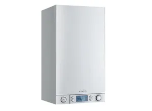 Haier - модельний ряд, новинки, огляди і тести, новини, відгуки, контакти (контакти haier) Haier - модельний ряд, новинки, огляди і тести, новини, відгуки, контакти