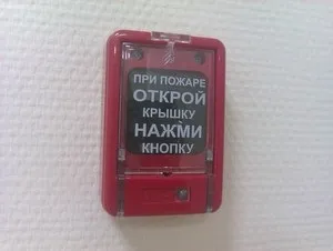 Htc wildfire огляд і досвід використання - огляди (wildfire) Htc wildfire огляд і досвід використання - огляди