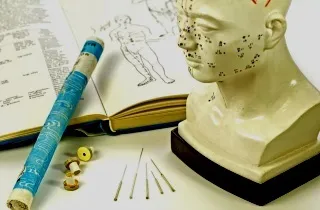 Голковколювання для схуднення плюси і мінуси, відгуки та результати (біологічно активні точки) Голковколювання для схуднення плюси і мінуси, відгуки та результати