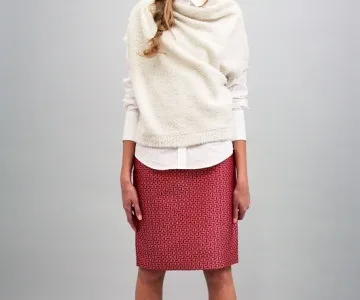 іграшки craftholic
