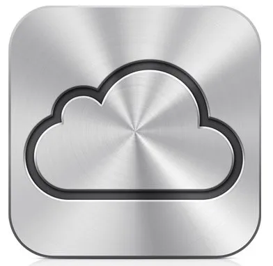 Icloud і mobileme принципові відмінності - проект appstudio (остання бета-версія iCloud) Icloud і mobileme принципові відмінності - проект appstudio