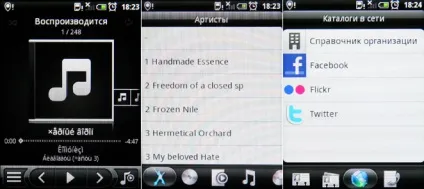 Htc wildfire огляд і досвід використання - огляди (wildfire) Htc wildfire огляд і досвід використання - огляди