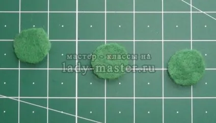 Іграшка клоун своїми руками, майстер - клас з фото, покроково (іграшка клоун своїми руками) Іграшка клоун своїми руками, майстер - клас з фото, покроково
