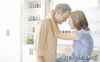 згубна почуття