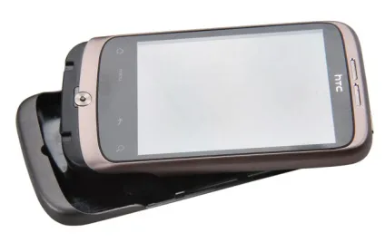 Htc wildfire огляд і досвід використання - огляди (огляд) Htc wildfire огляд і досвід використання - огляди