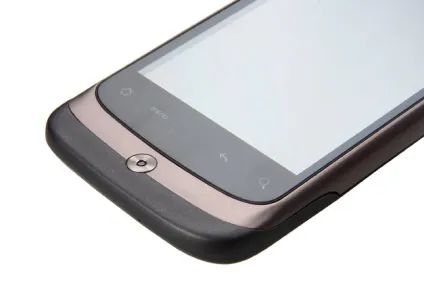 Htc wildfire огляд і досвід використання - огляди (wildfire) Htc wildfire огляд і досвід використання - огляди
