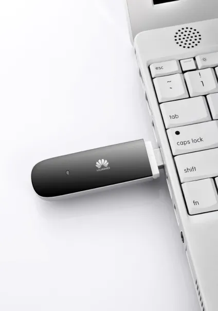 Huawei представляє hilink, перший в світі usb-модем формату plug & amp; link (hilink) Huawei представляє hilink, перший в світі usb-модем формату plug & amp; link