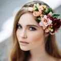 Ім'я марк значення імені марк для дитини, походження імені (дитини) Ім'я марк значення імені марк для дитини, походження імені